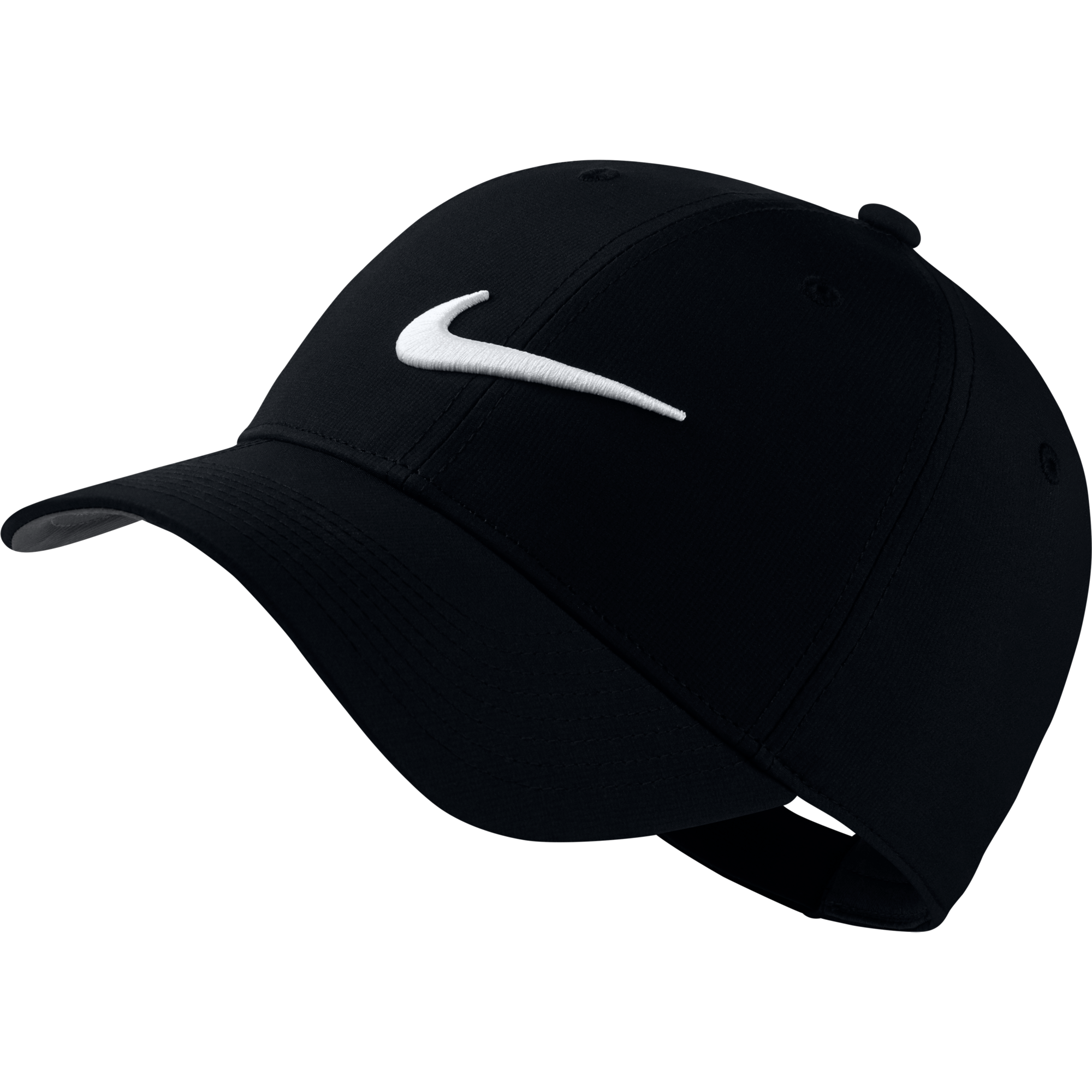 Nike golf legacy91 tech on sale cap